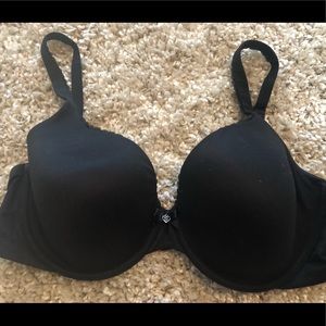 Victoria Secret Body By Victoria Bra